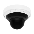 Hanwha - SPB-MDC21W - Smoked Dome Compatible with PNM-A13022V, PNM-9031RV, PNM-C9022RV