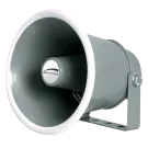Speco - SPC104 - 6" 4 Ohm Weatherproof PA Speaker