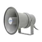 Speco - SPC10T - Contractor Series 8 Ohms Weather-Resistant Horn Speaker