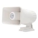 Speco - SPC12RP - 4" X 6" Weatherproof PA Speaker