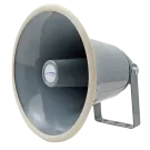 Speco - SPC15 - 8″ Weatherproof PA Speaker
