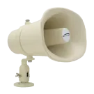 Speco - SPC15RT - 6.5″ x 9″ Weatherproof Speaker with Transformer