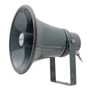 Speco - SPC15T - 8" Weatherproof PA Speaker with Transformer