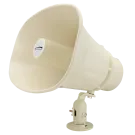 Speco - SPC30RT - 8" X 11" Weatherproof Speaker with Transformer
