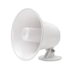 Speco - SPC5P - 5" Weatherproof PA Speaker