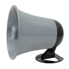 Speco - SPC8 - 5" Weatherproof PA Speaker