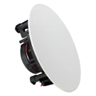 Speco - SPCDC6 - 6.5″ Custom Designer Series In-Ceiling Speaker (Pair)