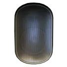 Speco - SPCE6OTBGR - Replacement Grilles for SPCE6OTB