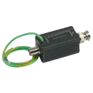 Speco - SPCOAX2 - Coaxial Video Surge Protector, TVI, CVI, AHD, 960H