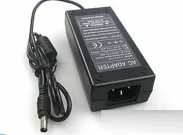 Speco - D816VSWMPS - Speco D816VSWMPS 12VDC Power Supply for Speco Recorders