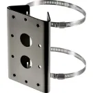 Speco - INTPMT - Pole Mount