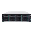 Speco - SB16S256TB - Storage Server for Speco Blue VMS Enterprise, 256TB