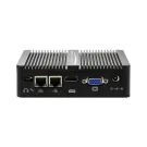 Speco - SGBRIDGE1TB - Cloud Bridge with SecureGuard Remote Web Browser Access, 1TB