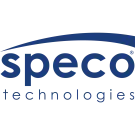 Speco - NR4PS - 4 NRL/NRN Replacement Power Supply 48V/1.25A