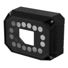 Hanwha - SPF-BDB0 - BCR Camera Diffusion Filter Cover