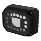 Hanwha - SPF-BCB0 - Front Cover