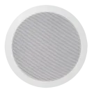 Speco - SPG66T - 6" Speaker Grill Combo