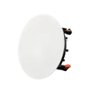 Speco - SPG6MT - 6.5” 25/70V In-Ceiling Speaker