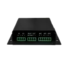 Speco - SPIP200M - IP Audio Encoder