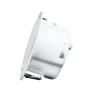 Speco - SPIPC6A - 15W IP Ceiling Speaker