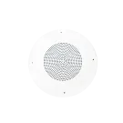 Speco - SPIPG86TG - IP In-Ceiling Speaker