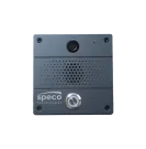 Speco - SPIPIC - Smart IP Video Intercom