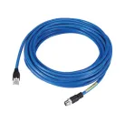 Hanwha - SPP-C08050E - 5M Ethernet Cable