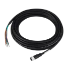 Hanwha - SPP-C12050P - 5M Power Cable