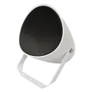 Speco - SPP20T - 5" 70V Projection Speaker