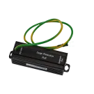 Speco - SPPOE2 - PoE Surge Protector
