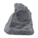 Speco - SPRK65CGT - 70V 25V Granite Rock Speaker (30W/15W/7.5W/3.75W & 8ohm)