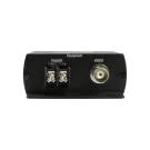 Speco - SPTVIVP - HD-TVI Video and Power Surge Protector