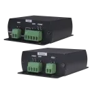 Speco - SPUTPVD - UTP Data Surge Protector Terminal Connector
