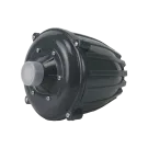 Speco - SRD100 - 100W RMS Universal Driver