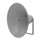 Speco - SRH20 - 20" Weatherproof Projection Horn