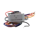 Speco - T7010 - 10W 70V Line Transformer