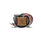 Speco - T7020 - 20W 70V Line Transformer