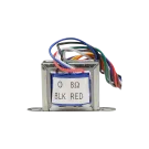 Speco - T70255 - 5W 70/25V Dual Transformer