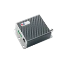 ACTi - SET-16-TCD-2100-1-RMK-3000 - SET-16-TCD-2100-1-RMK-3000