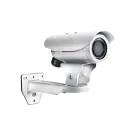 ACTi - TCM-1111 - 1.3MP with IR LED 15m (0 lux, 30IRE, Max Exposure Gain)