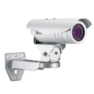 ACTi - TCM-1231 - 1.3MP with IR LED 20-30m (30 IRE), Basic WDR