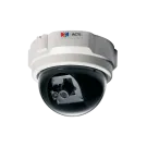 ACTi - TCM-3001 - 0.31MP f4.2mm Indoor Fixed Dome with