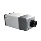 ACTi - TCM-5111 - 1.3MP Indoor/Outdoor Fixed Box IP Camera