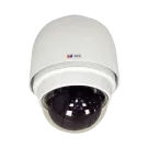 ACTi - TCM-6630 - 36x Outdoor Day/Night Network Speed Dome