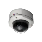 ACTi - TCM-7411 - 1.3MP with Basic WDR
