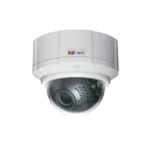 ACTi - TCM-7811 - 1.3MP with IR LED 40m (0 lux, 30IRE, Max Exposure Gain)