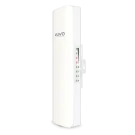 AVYCON - ANCP9005GQ - Enterprise Wireless CPE Gigabit Network Bridge