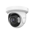 AVYCON - AVC-NPE51F180 - 5MP H.265 PANORAMIC TURRET NETWORK CAMERA