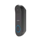 AVYCON - AVC-WDB51F21 - 5MP H.265 Wi-Fi SMART VIDEO DOORBELL