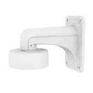 AVYCON - AVM-HWM-VG-S3 - WALL MOUNT WITH JUNCTION BOX
